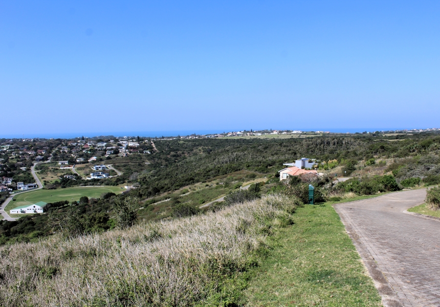 0 Bedroom Property for Sale in Riverview Water Front Estate Eastern Cape